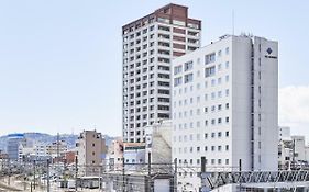 Hotel Mystays Shimizu